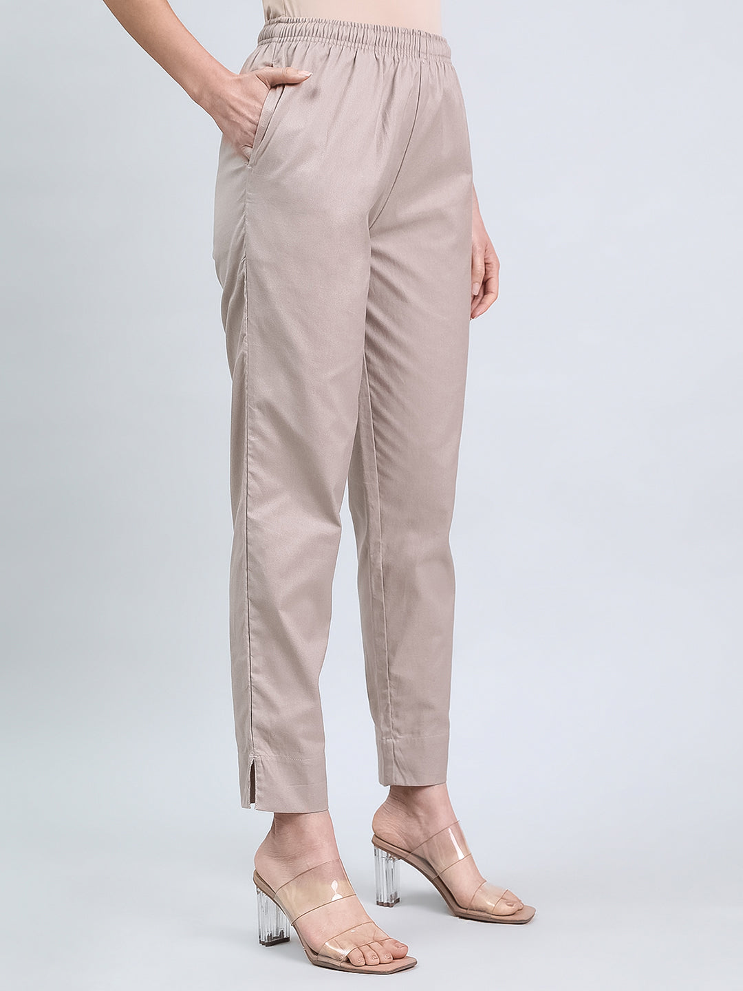 Beige S,Beige M,Beige L,Beige XL,Beige 2X