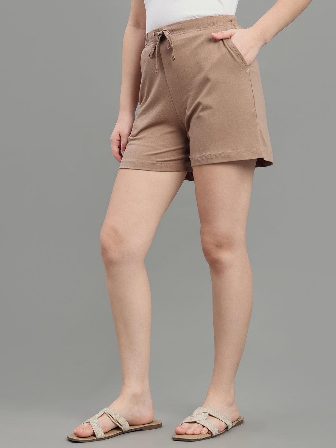 Brown S,Brown M,Brown L,Brown XL,Brown 2X
