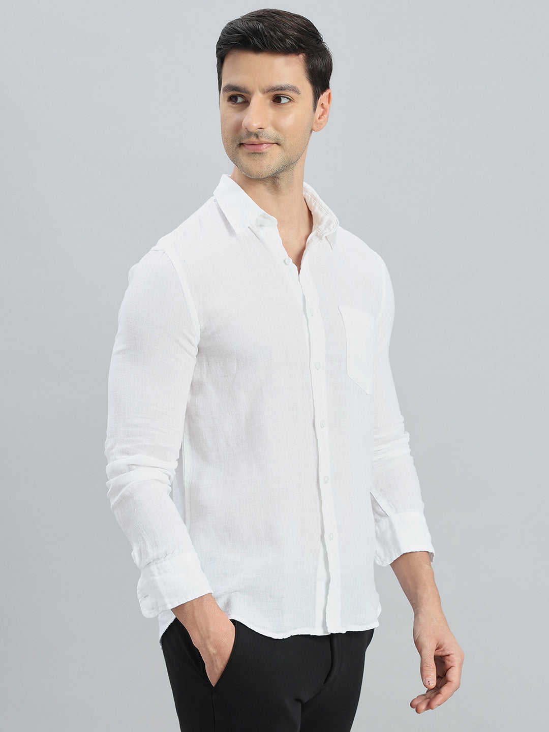 White S,White M,White L,White XL,White 2X