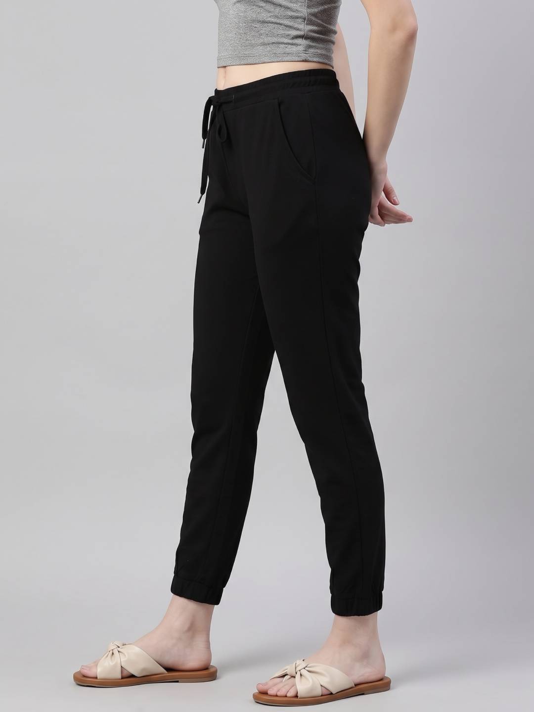 Black S,Black M,Black L,Black XL,Black 2X
