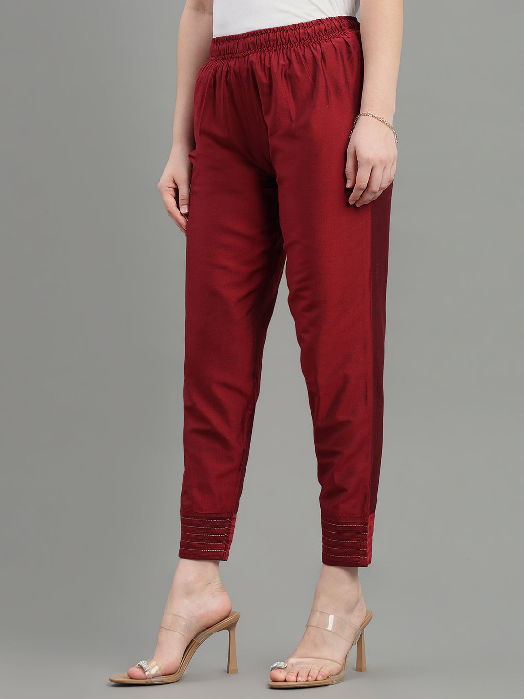 Maroon S,Maroon M,Maroon L,Maroon XL,Maroon 2X