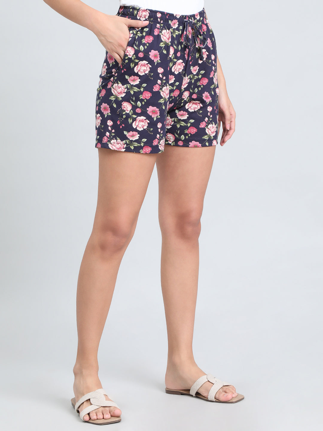 Navy Blue Pink S,Navy Blue Pink M,Navy Blue Pink L,Navy Blue Pink XL,Navy Blue Pink 2X