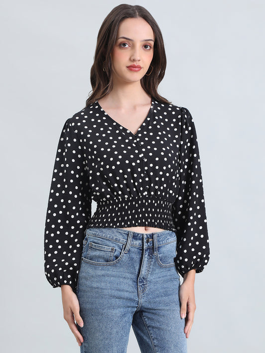 Black S,Black M,Black L,Black XL,Black 2X