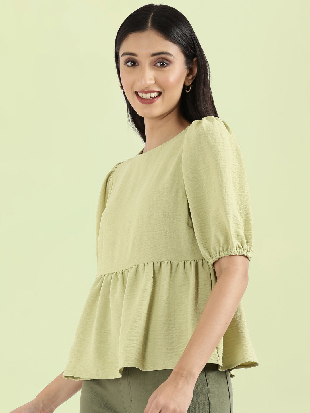 Lime S,Lime M,Lime L,Lime XL,Lime 2X