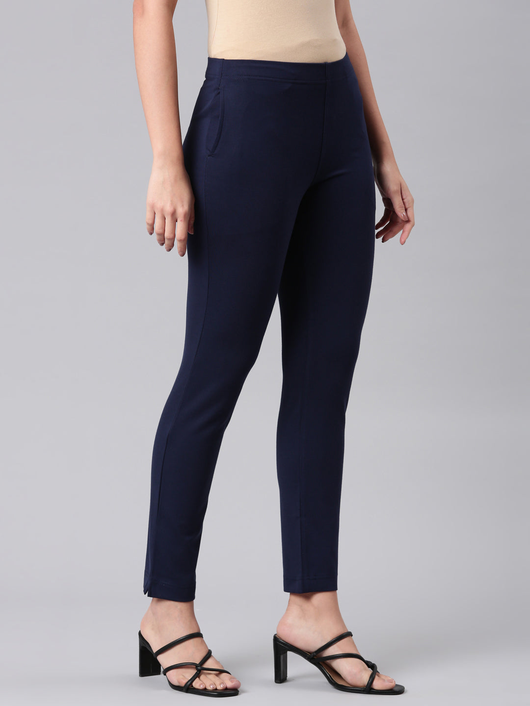 Navy S,Navy M,Navy L,Navy XL,Navy 2X
