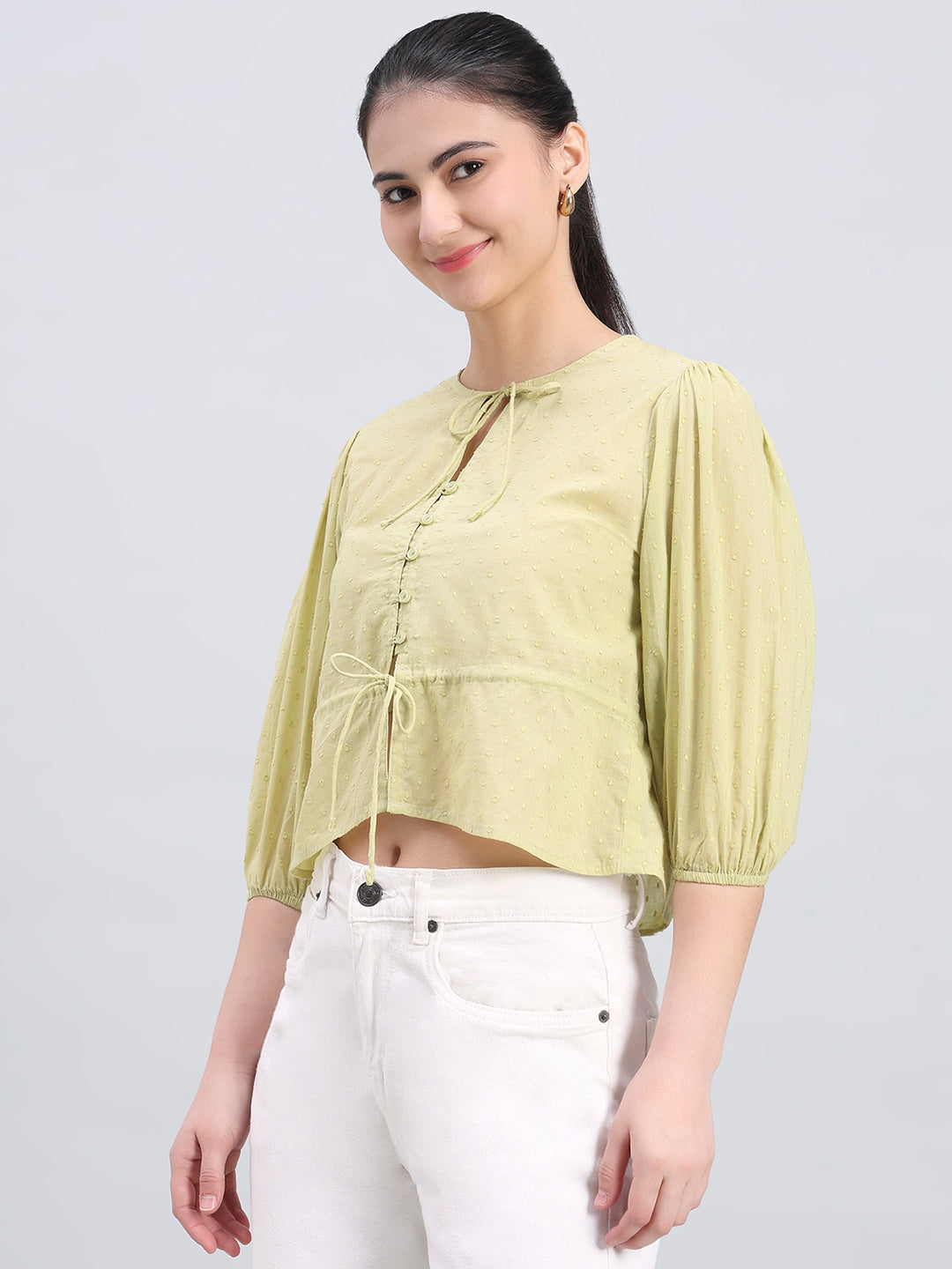 Green S,Green M,Green L,Green XL,Green 2X