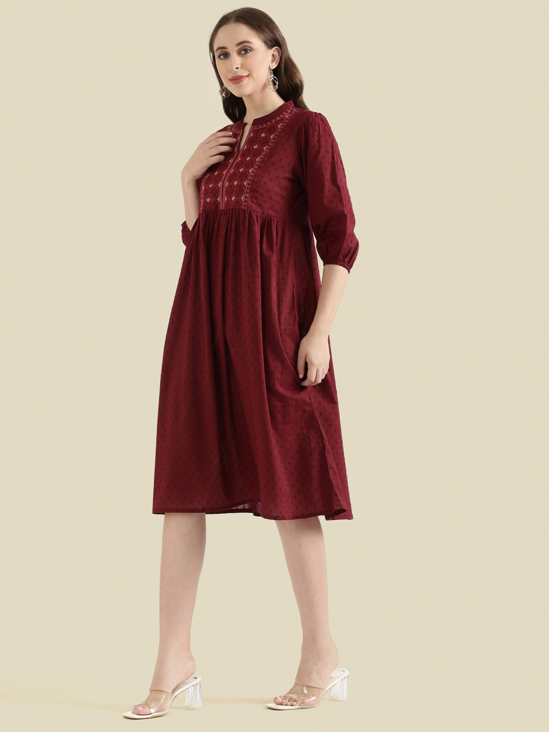 Maroon S,Maroon M,Maroon L,Maroon XL,Maroon 2X