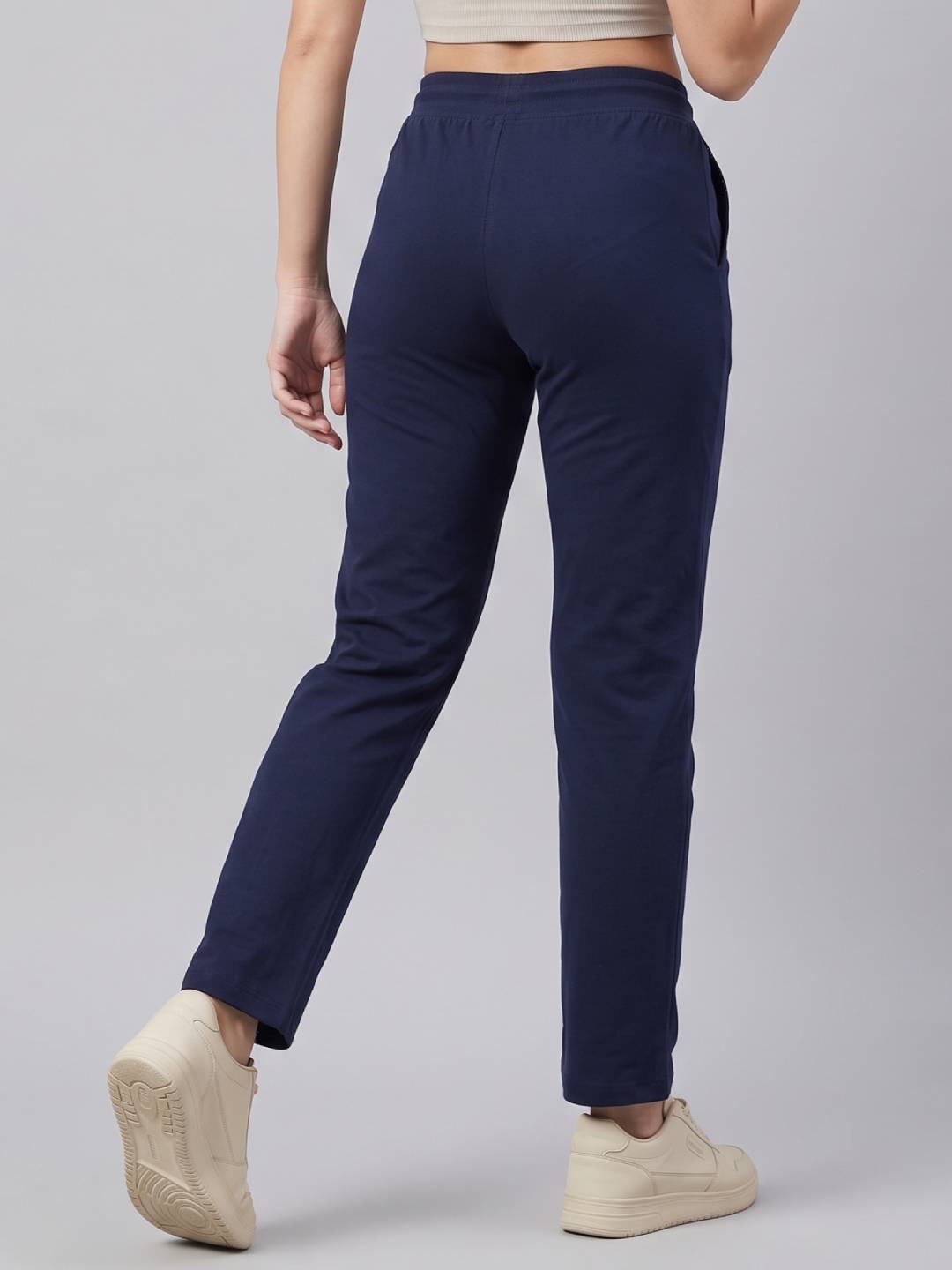 Navy S,Navy M,Navy L,Navy XL,Navy 2X