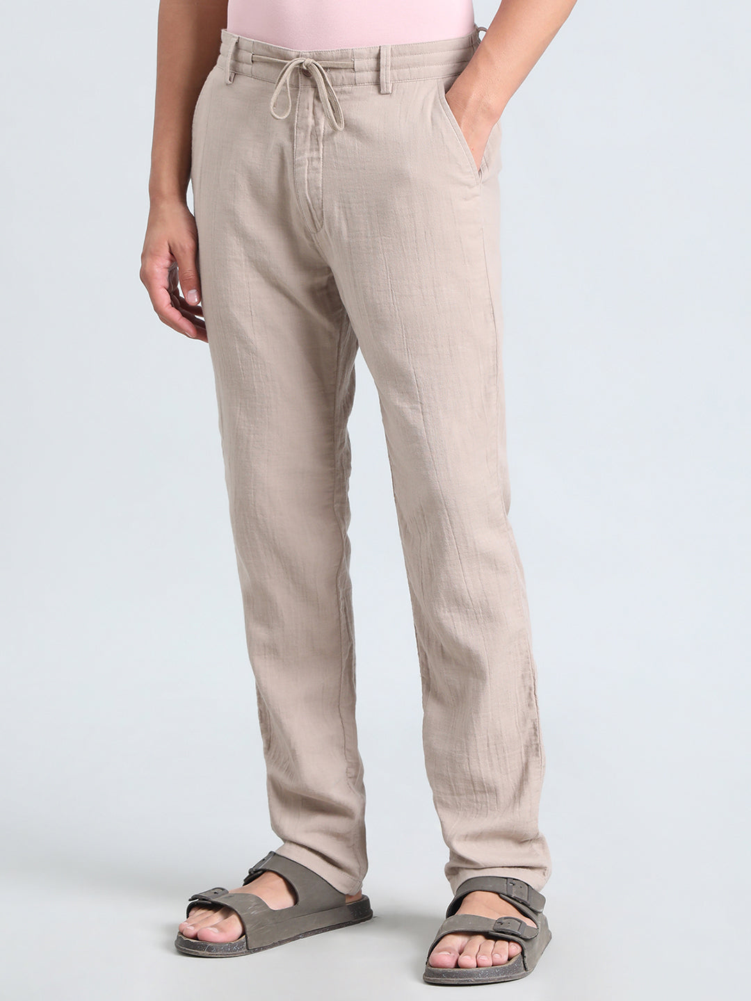 Khaki 30,Khaki 32,Khaki 34,Khaki 36,Khaki 38,Khaki 40