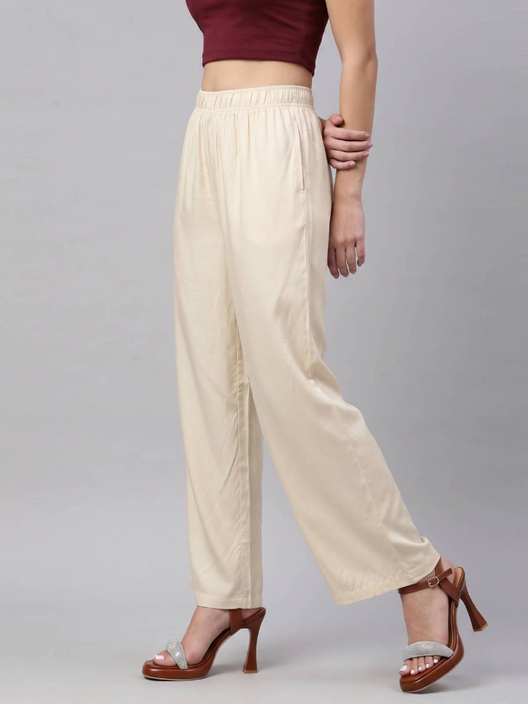 Light Beige S,Light Beige M,Light Beige L,Light Beige XL,Light Beige 2X