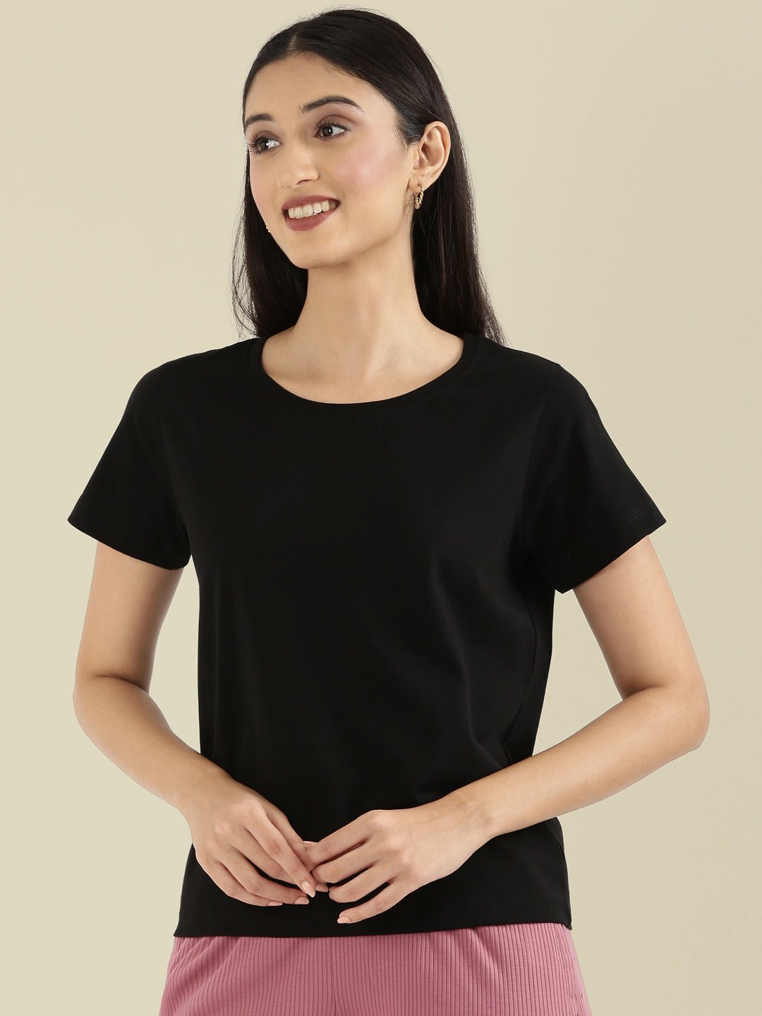 Black S,Black L,Black M,Black XL,Black 2X
