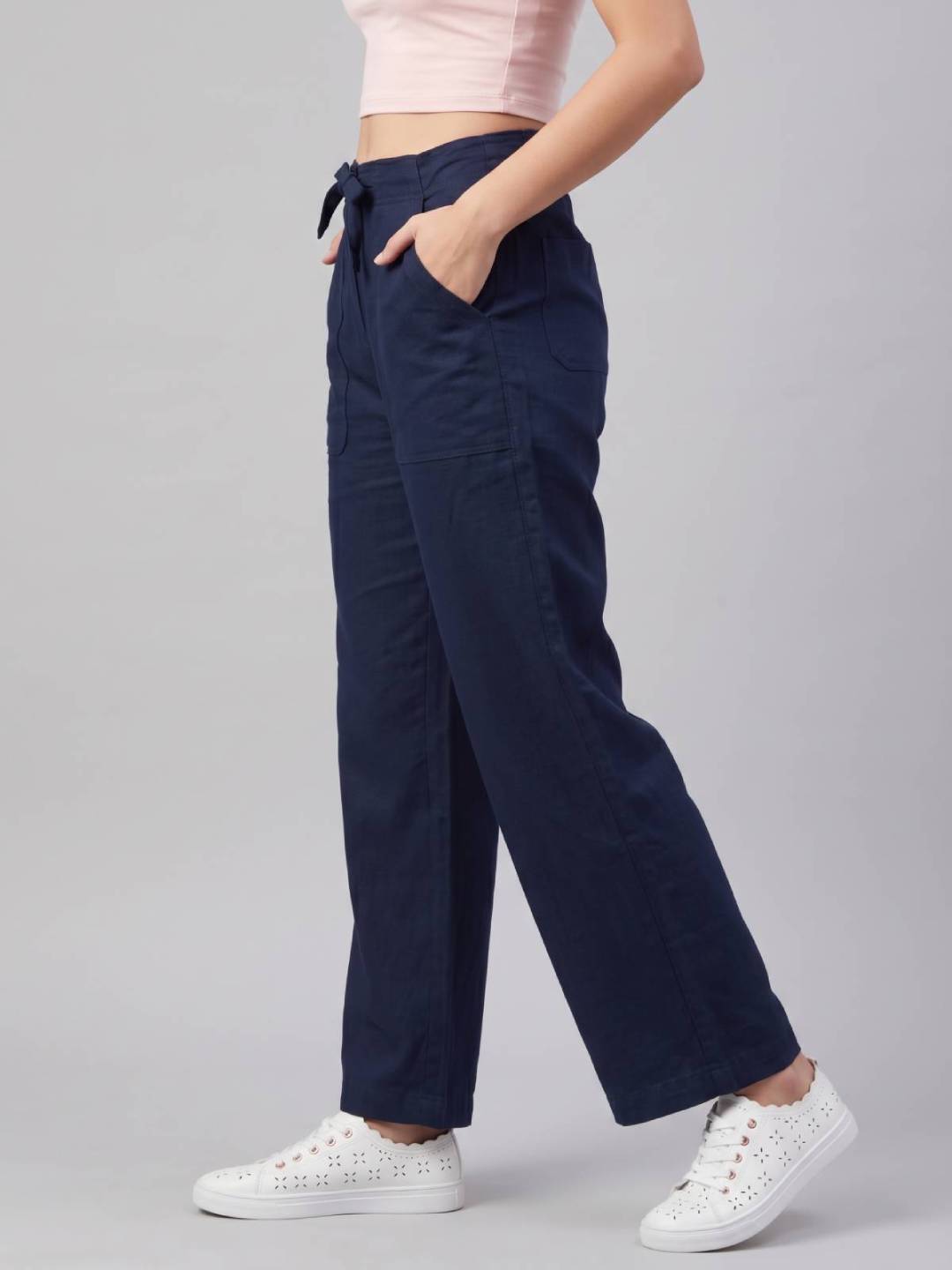 Navy S,Navy M,Navy L,Navy XL,Navy 2X