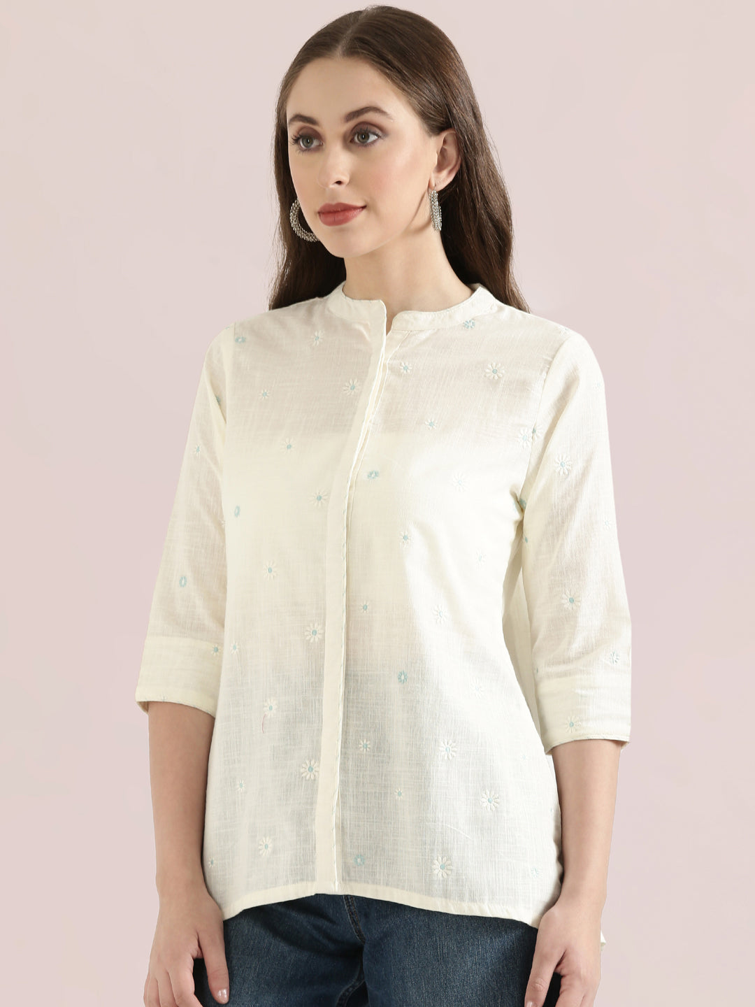 Cream S,Cream M,Cream L,Cream XL,Cream 2X