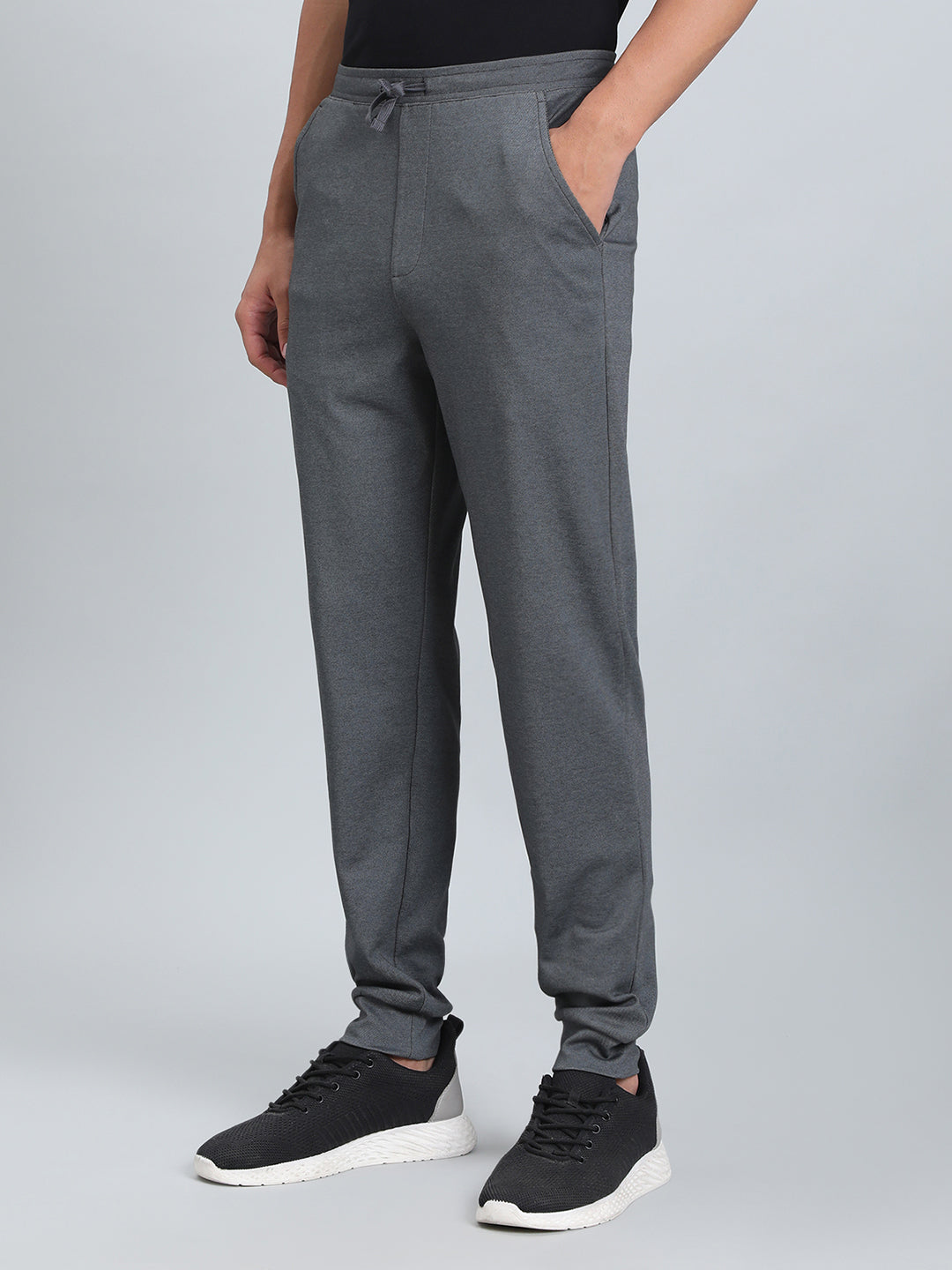 Silver Grey S,Silver Grey M,Silver Grey L,Silver Grey XL,Silver Grey 2X