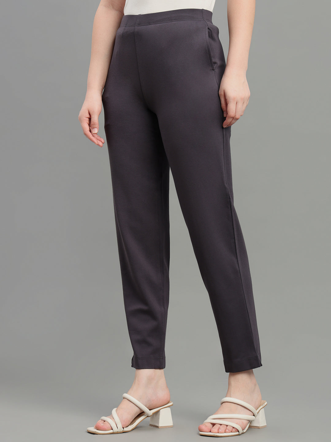 Dark Grey S,Dark Grey M,Dark Grey L,Dark Grey XL,Dark Grey 2X