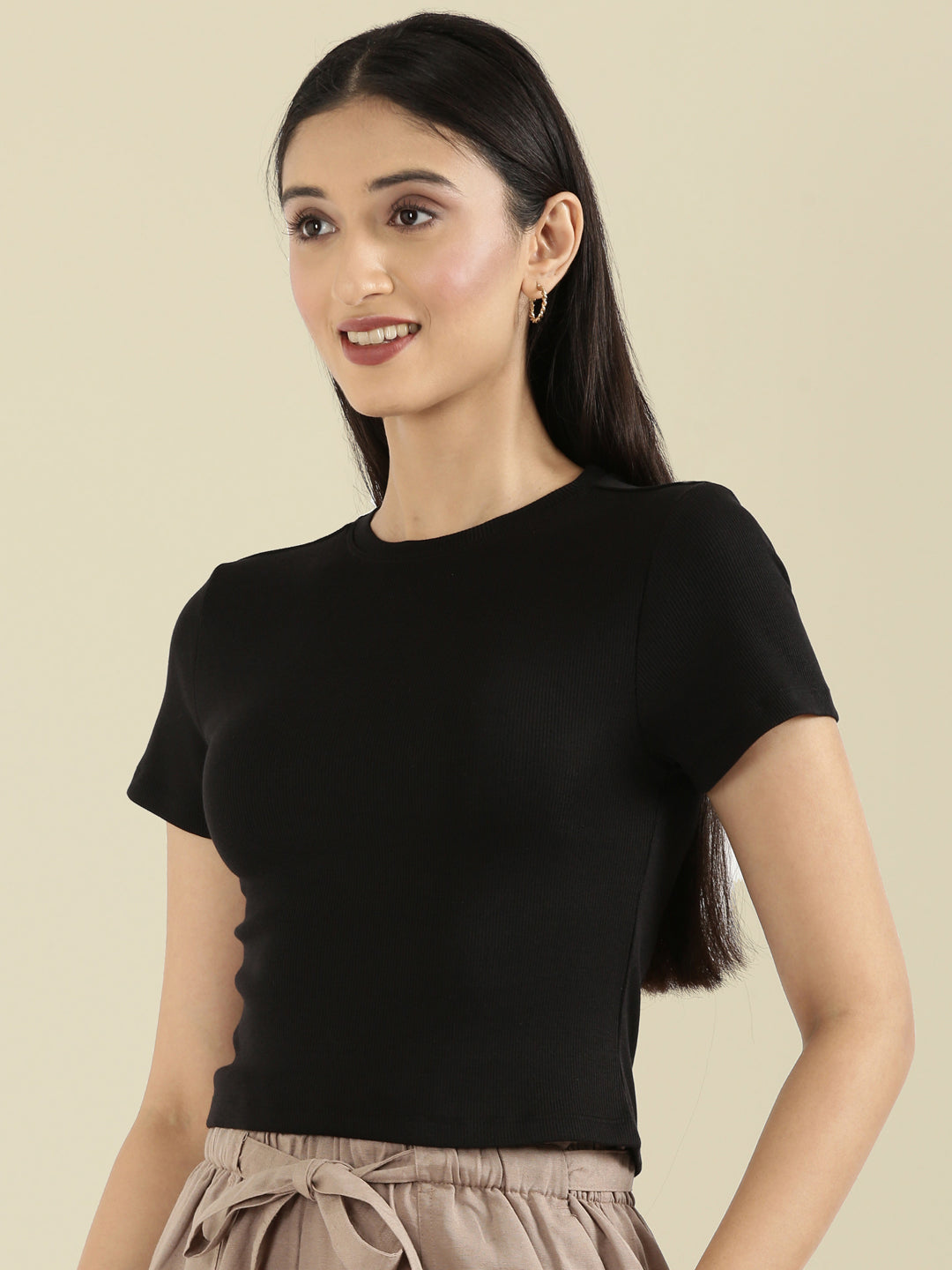 Black S,Black M,Black L,Black XL,Black 2X