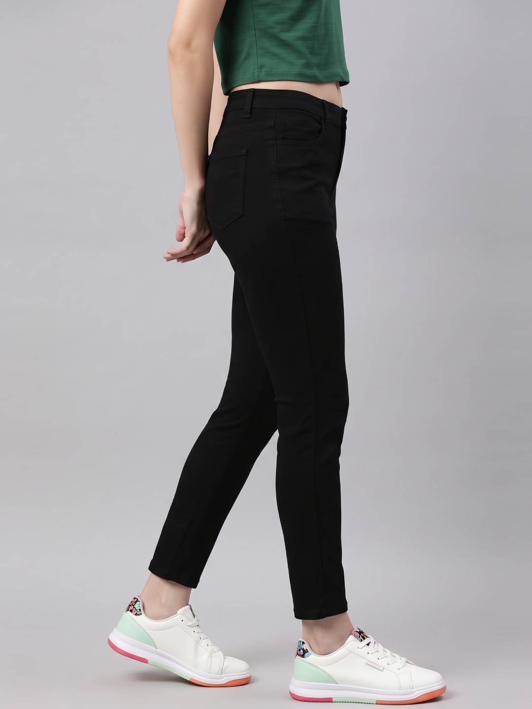 Black S,Black M,Black L,Black XL,Black 2X