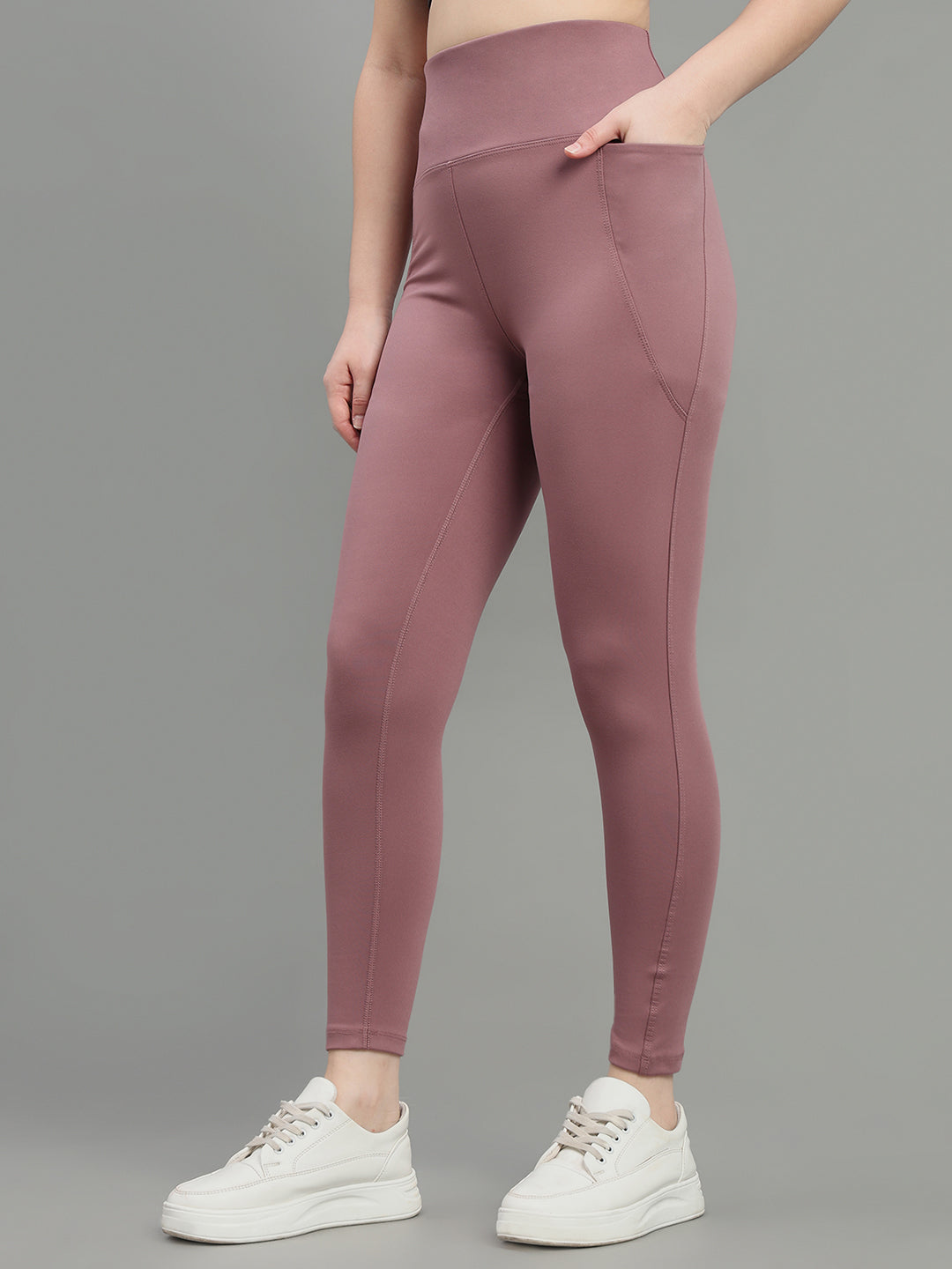 Mauve S,Mauve M,Mauve L,Mauve XL,Mauve 2X