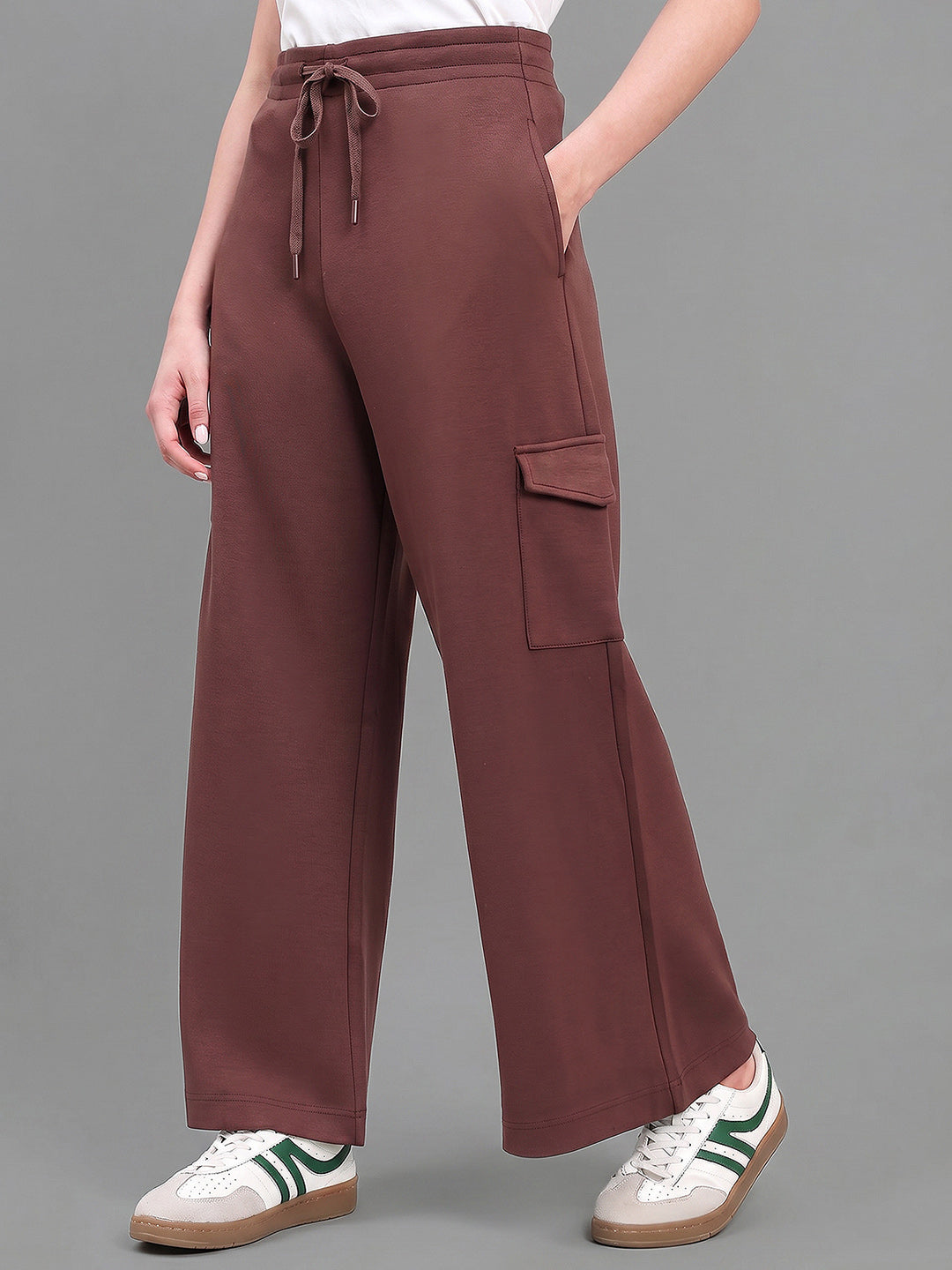 Brown XS,Brown S,Brown M,Brown L,Brown XL