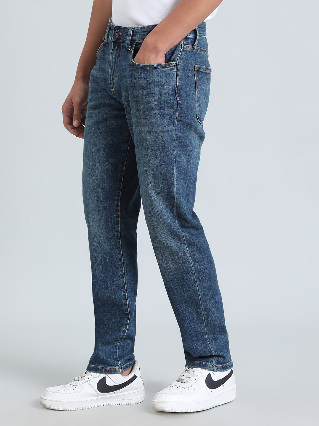 Medium Blue 30,Medium Blue 32,Medium Blue 34,Medium Blue 36,Medium Blue 38,Medium Blue 40