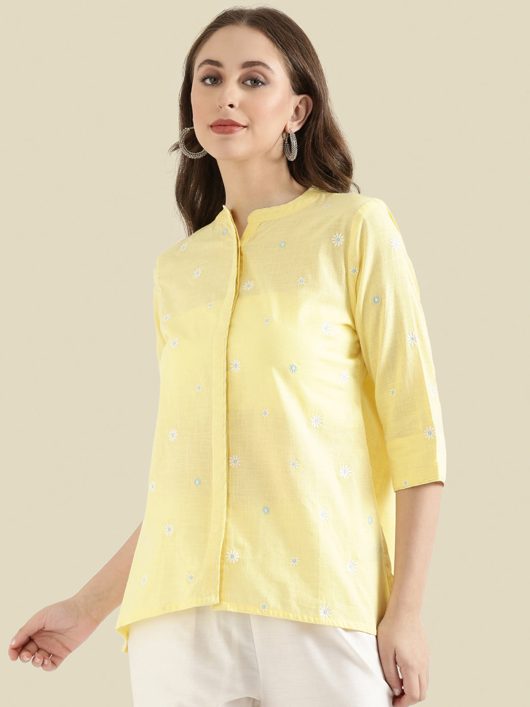Yellow S,Yellow M,Yellow L,Yellow XL,Yellow 2X