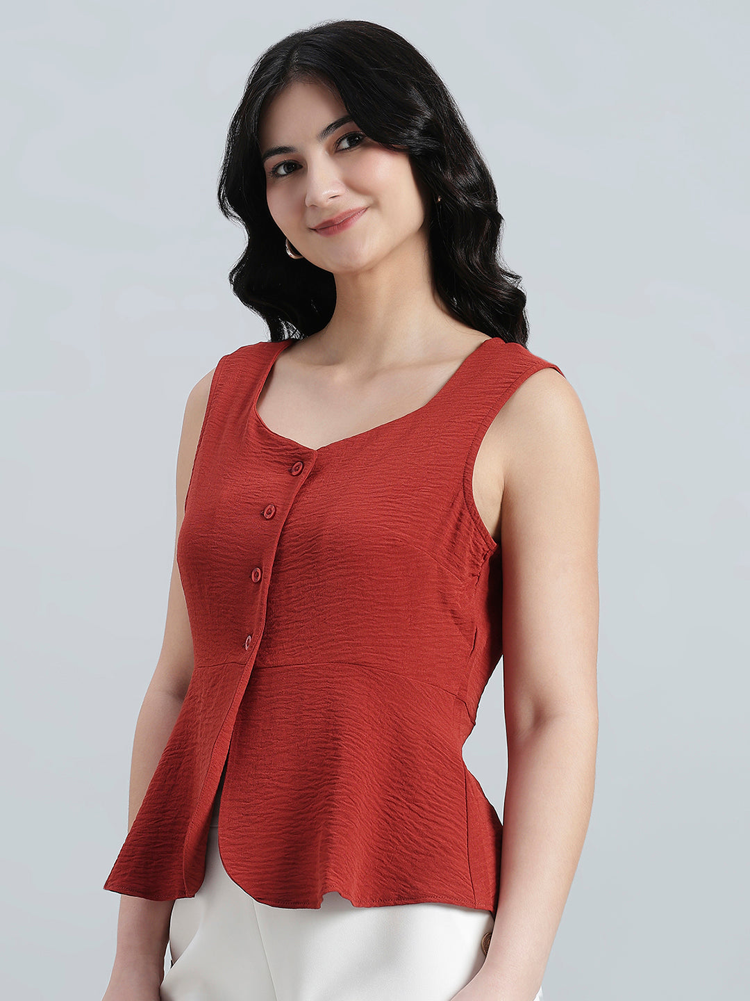 Orange S,Orange M,Orange L,Orange XL,Orange 2X