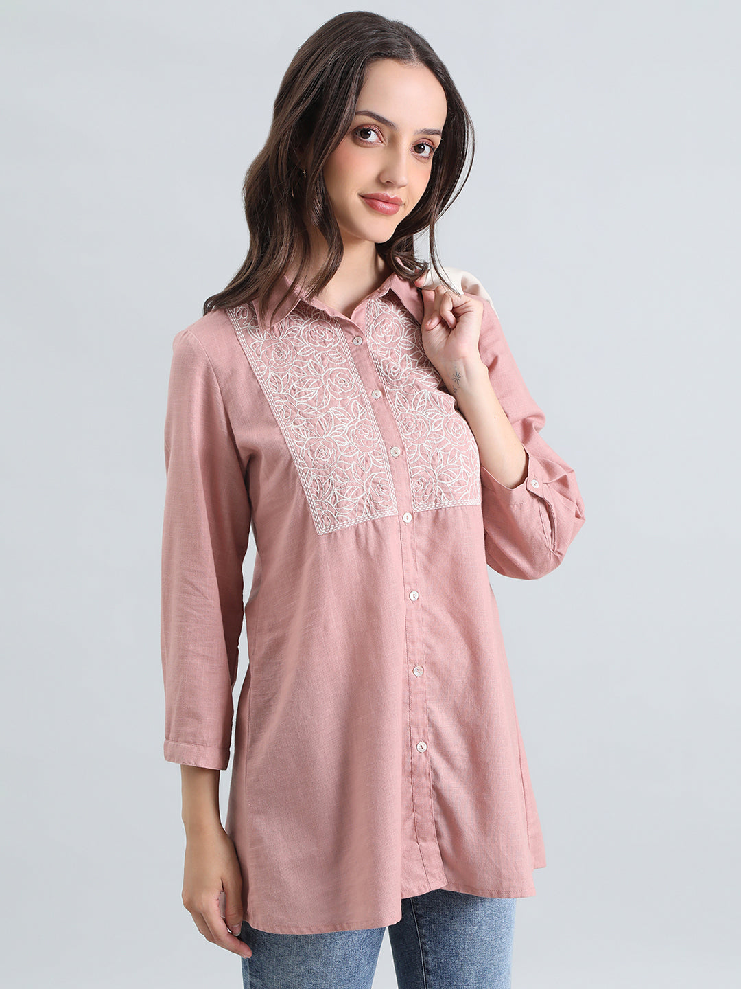 Pink S,Pink M,Pink L,Pink XL
