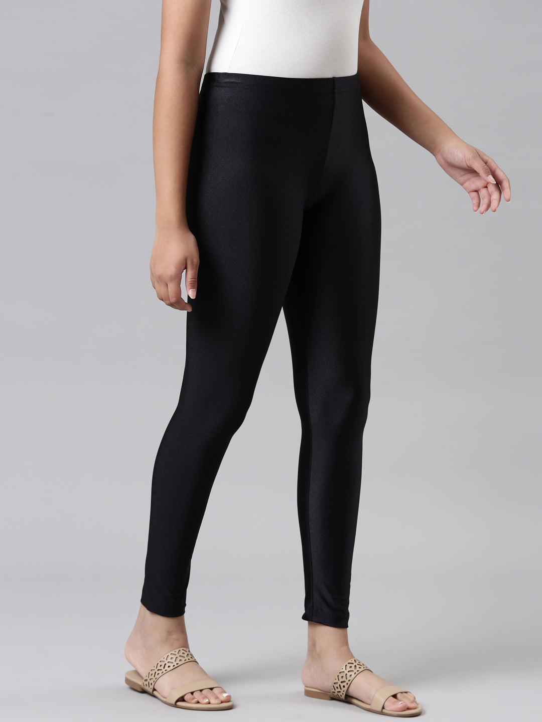 Black 6,Black 8,Black 10,Black 12,Black 14