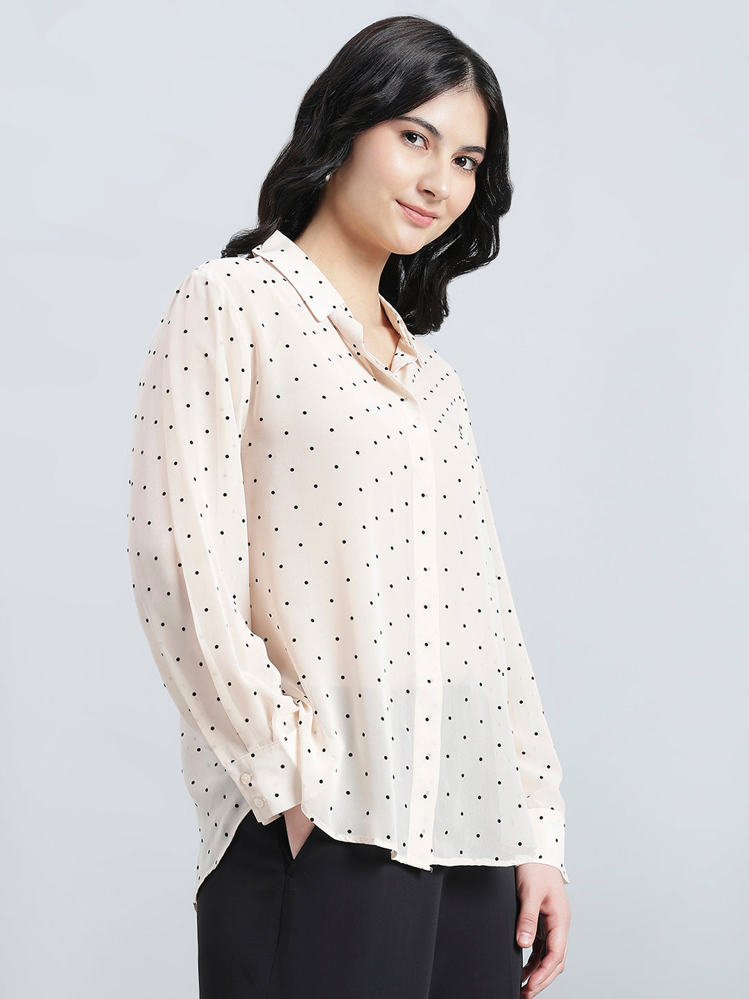 Cream S,Cream M,Cream L,Cream XL,Cream 2X
