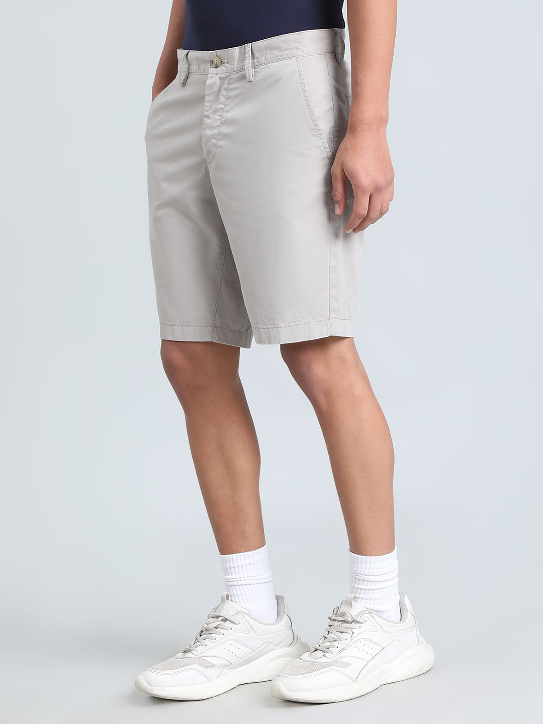 Grey Mist 30,Grey Mist 32,Grey Mist 34,Grey Mist 36,Grey Mist 38,Grey Mist 40