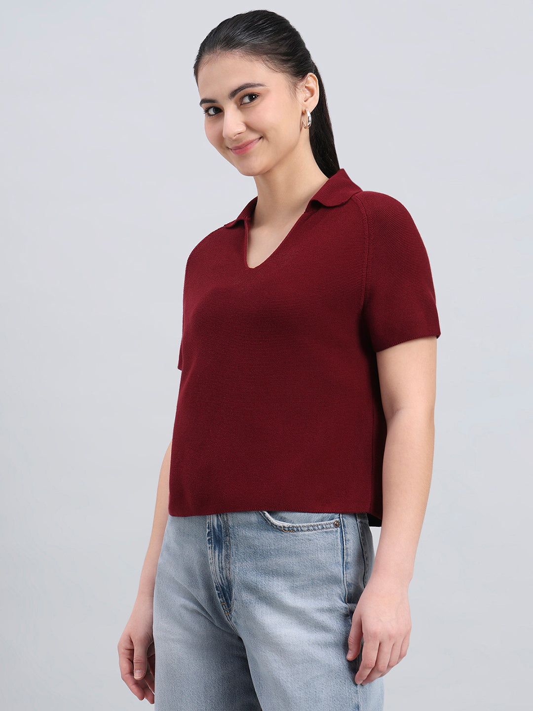 Maroon S,Maroon M,Maroon L,Maroon XL,Maroon 2X