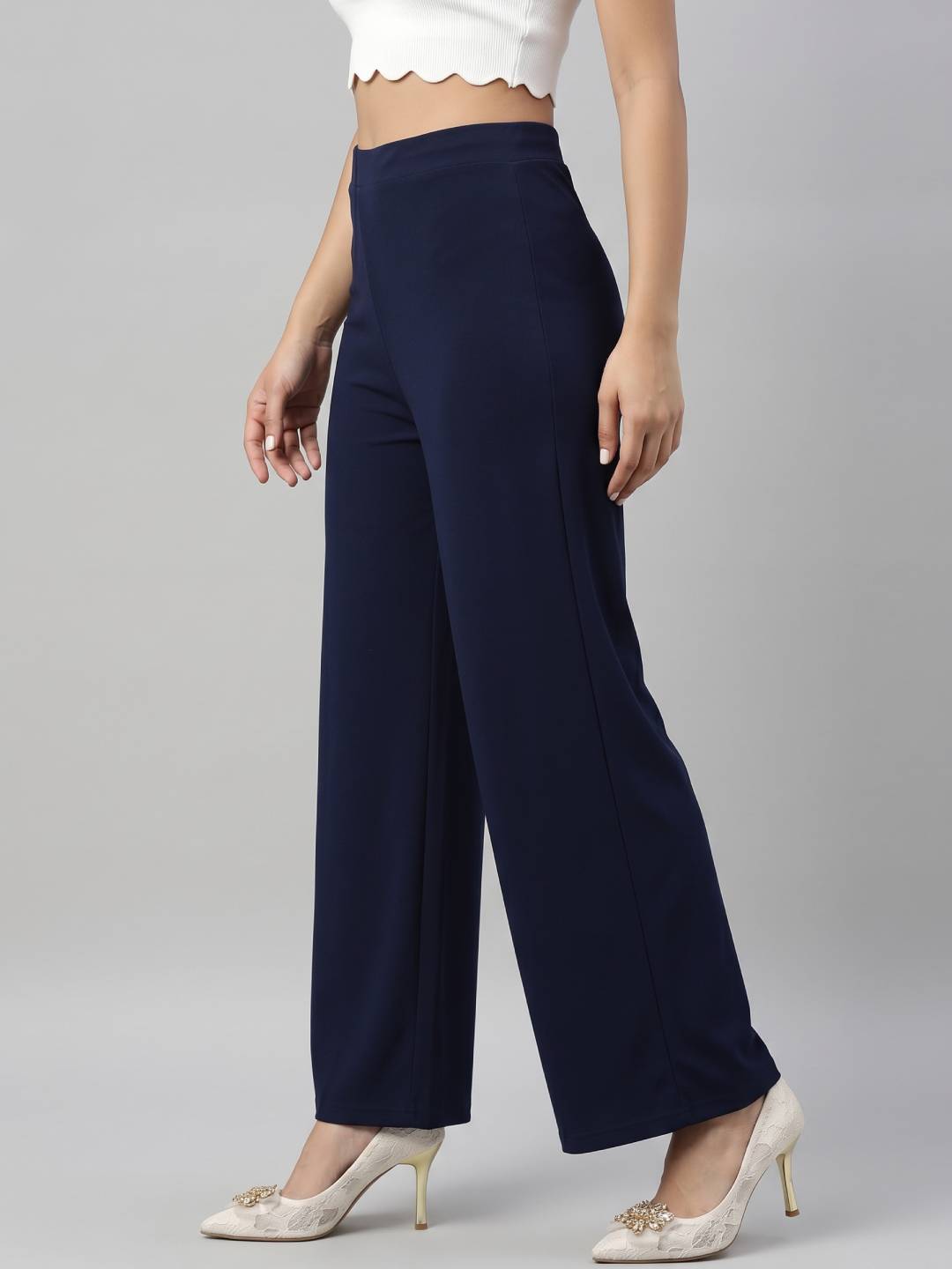 Navy S,Navy M,Navy L,Navy XL,Navy 2X