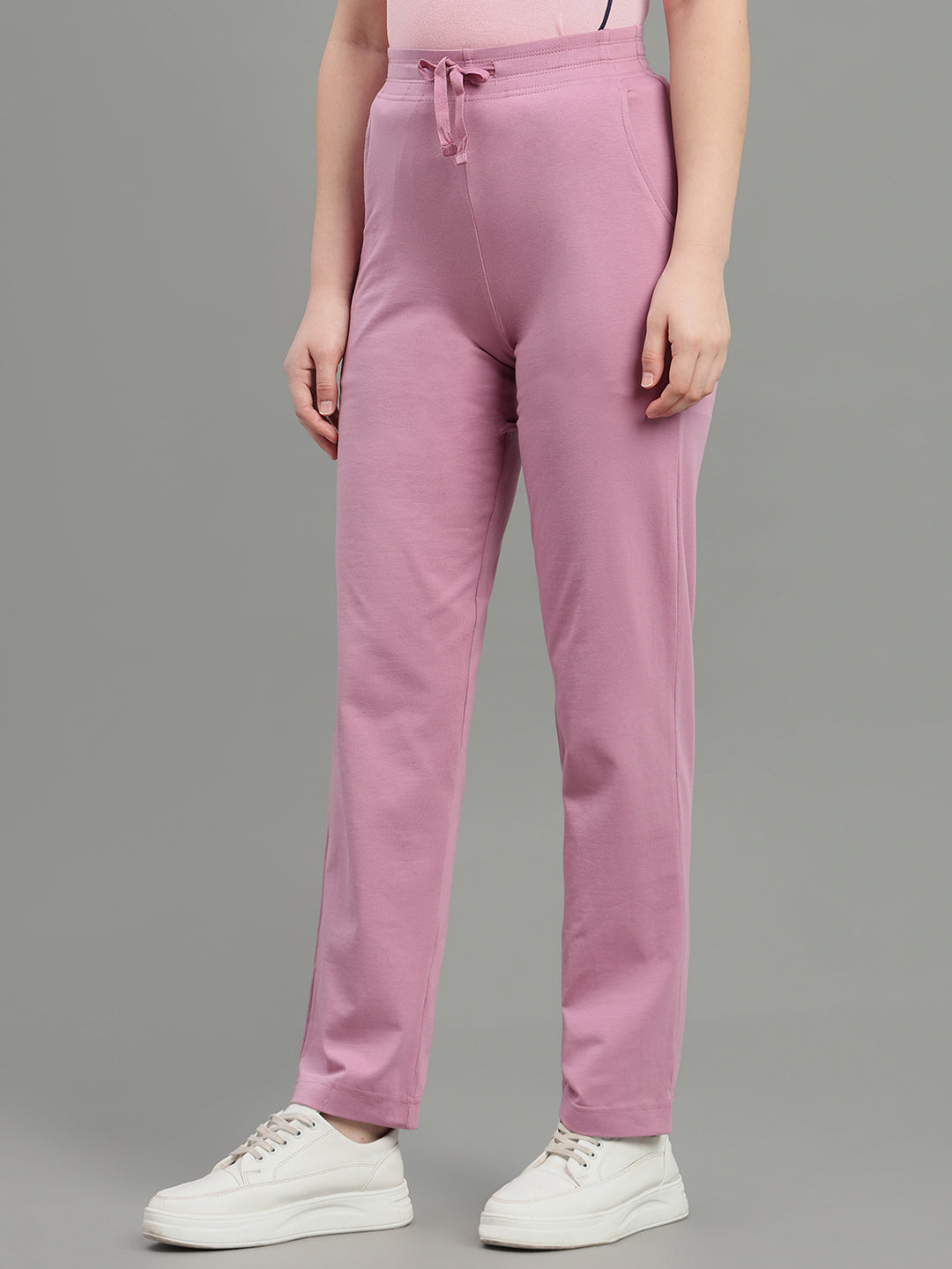 Mauve S,Mauve M,Mauve L,Mauve XL,Mauve 2X