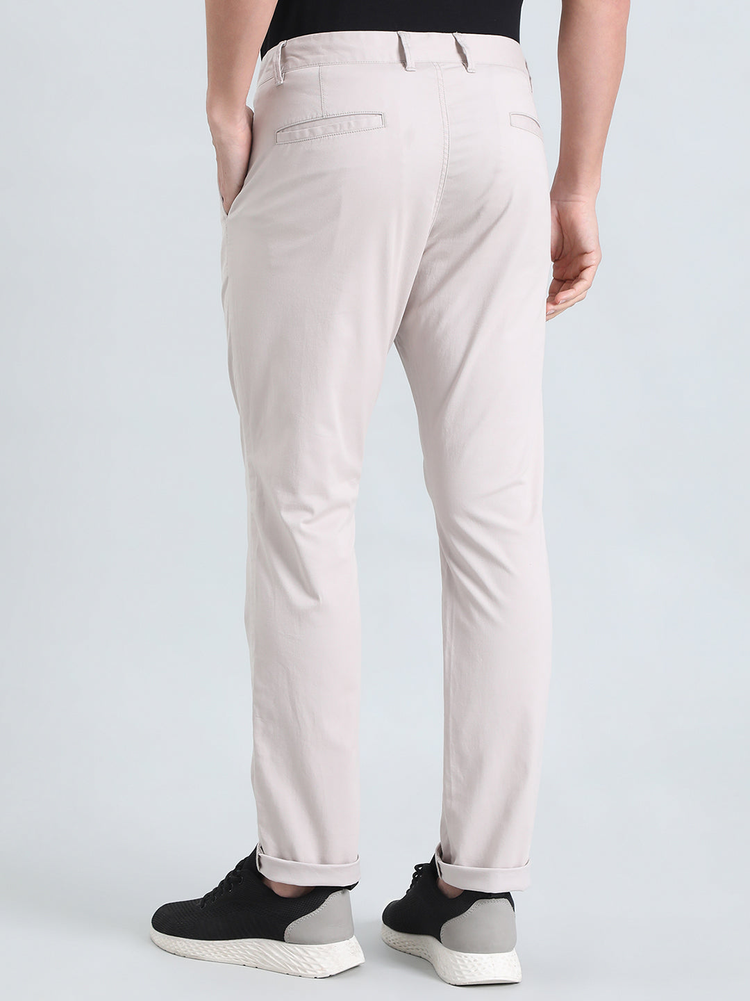 Grey Mist 30,Grey Mist 32,Grey Mist 34,Grey Mist 36,Grey Mist 38,Grey Mist 40