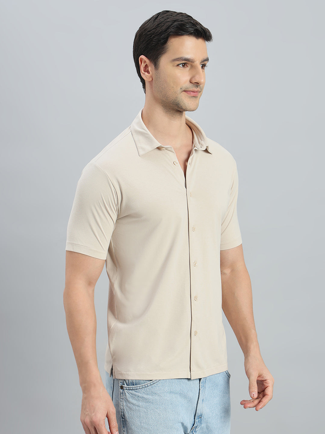 Light Beige 38,Light Beige 39,Light Beige 40,Light Beige 42,Light Beige 44,Light Beige 46