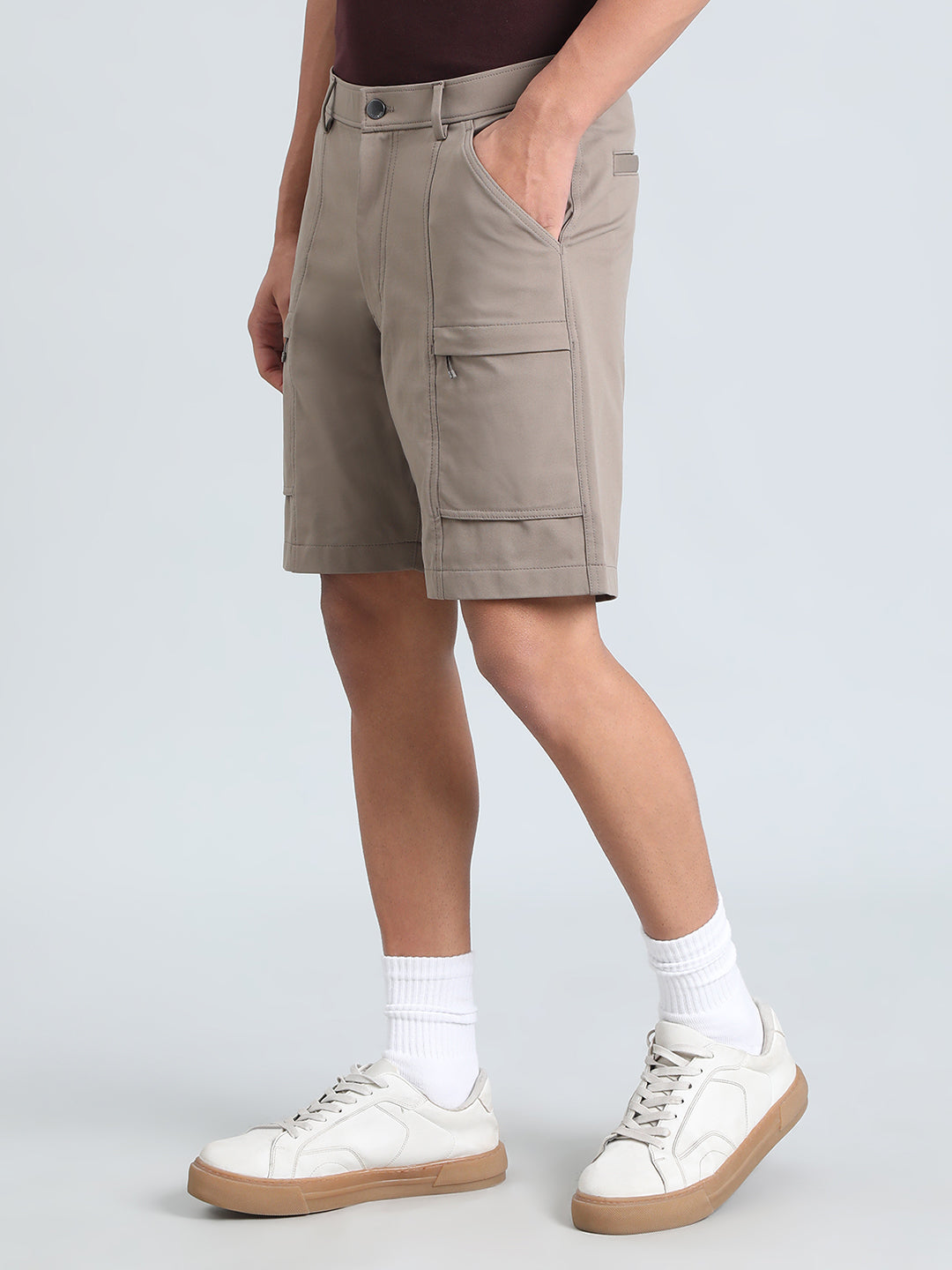 Khaki 30,Khaki 32,Khaki 34,Khaki 36,Khaki 38,Khaki 40