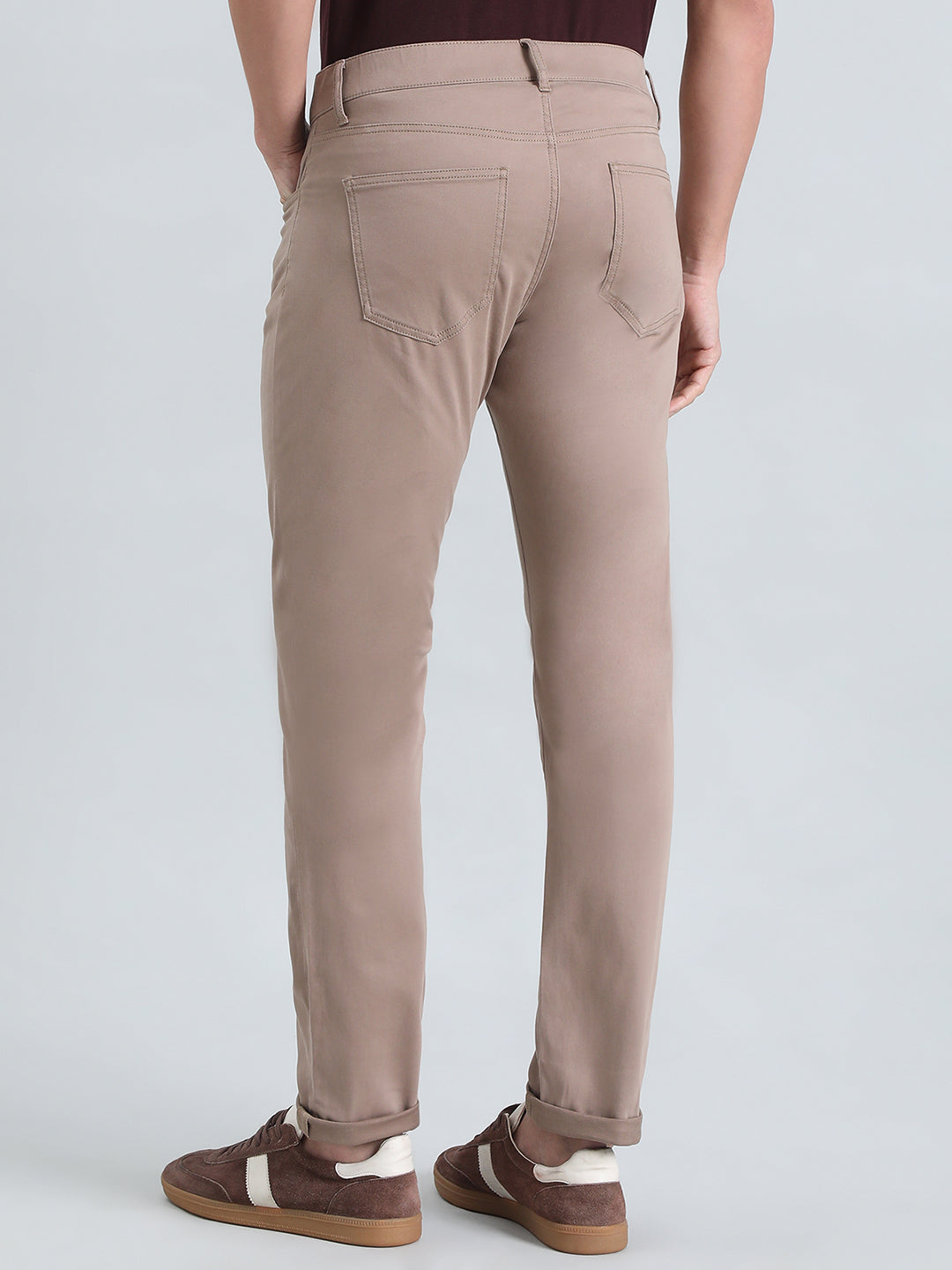 Khaki 30,Khaki 32,Khaki 34,Khaki 36,Khaki 38,Khaki 40