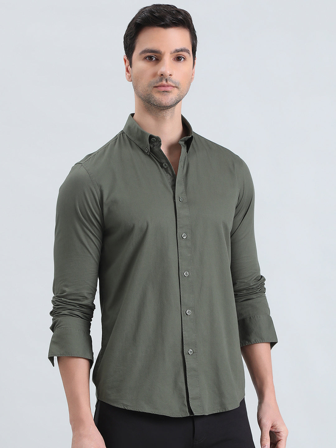 Olive S,Olive M,Olive L,Olive XL,Olive 2X