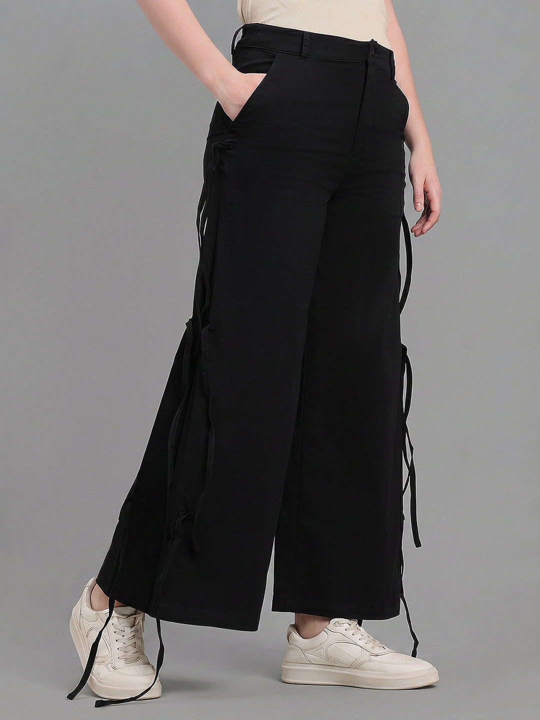 Black S,Black M,Black L,Black XL,Black XS