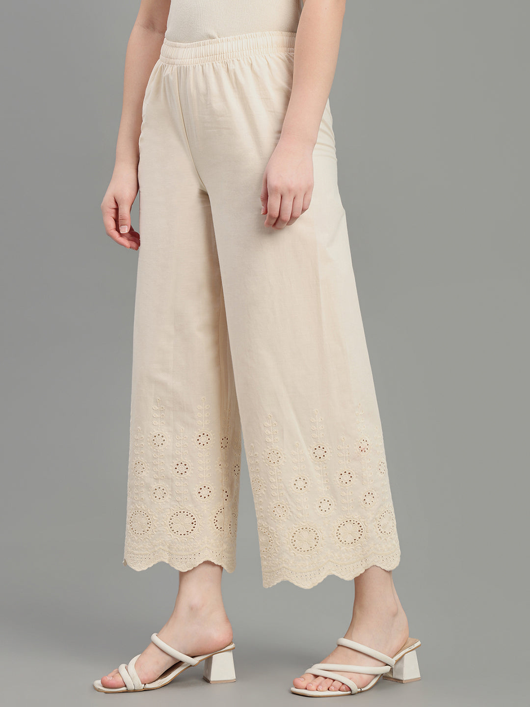 Cream_1 S,Cream_1 M,Cream_1 L,Cream_1 XL,Cream_1 2X