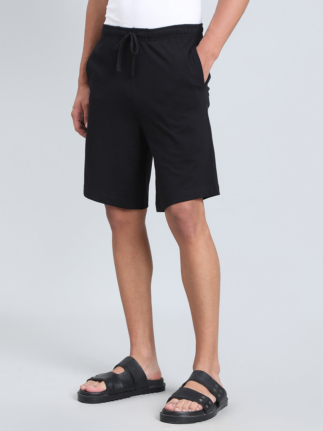 Black S,Black M,Black L,Black XL,Black 2X