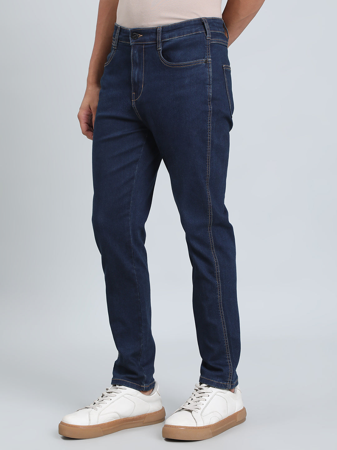 Dark Blue 30,Dark Blue 32,Dark Blue 34,Dark Blue 36,Dark Blue 38,Dark Blue 40