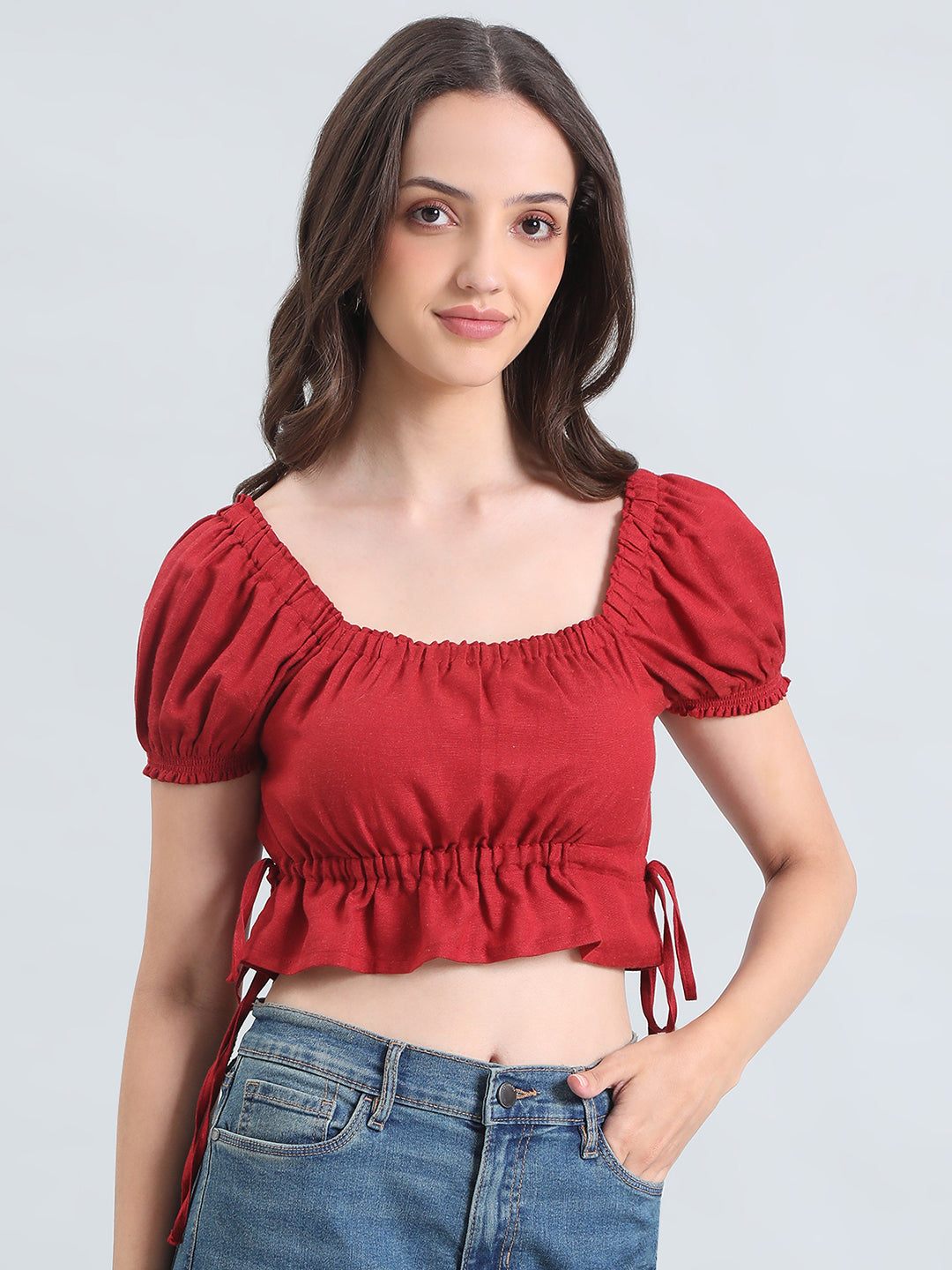 Cherry S,Cherry M,Cherry L,Cherry XL,Cherry 2X