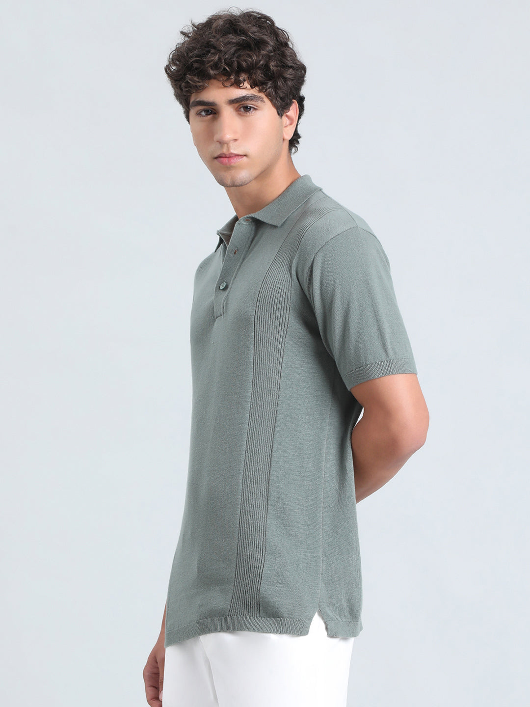 Dusty Green S,Dusty Green M,Dusty Green L,Dusty Green XL,Dusty Green 2X