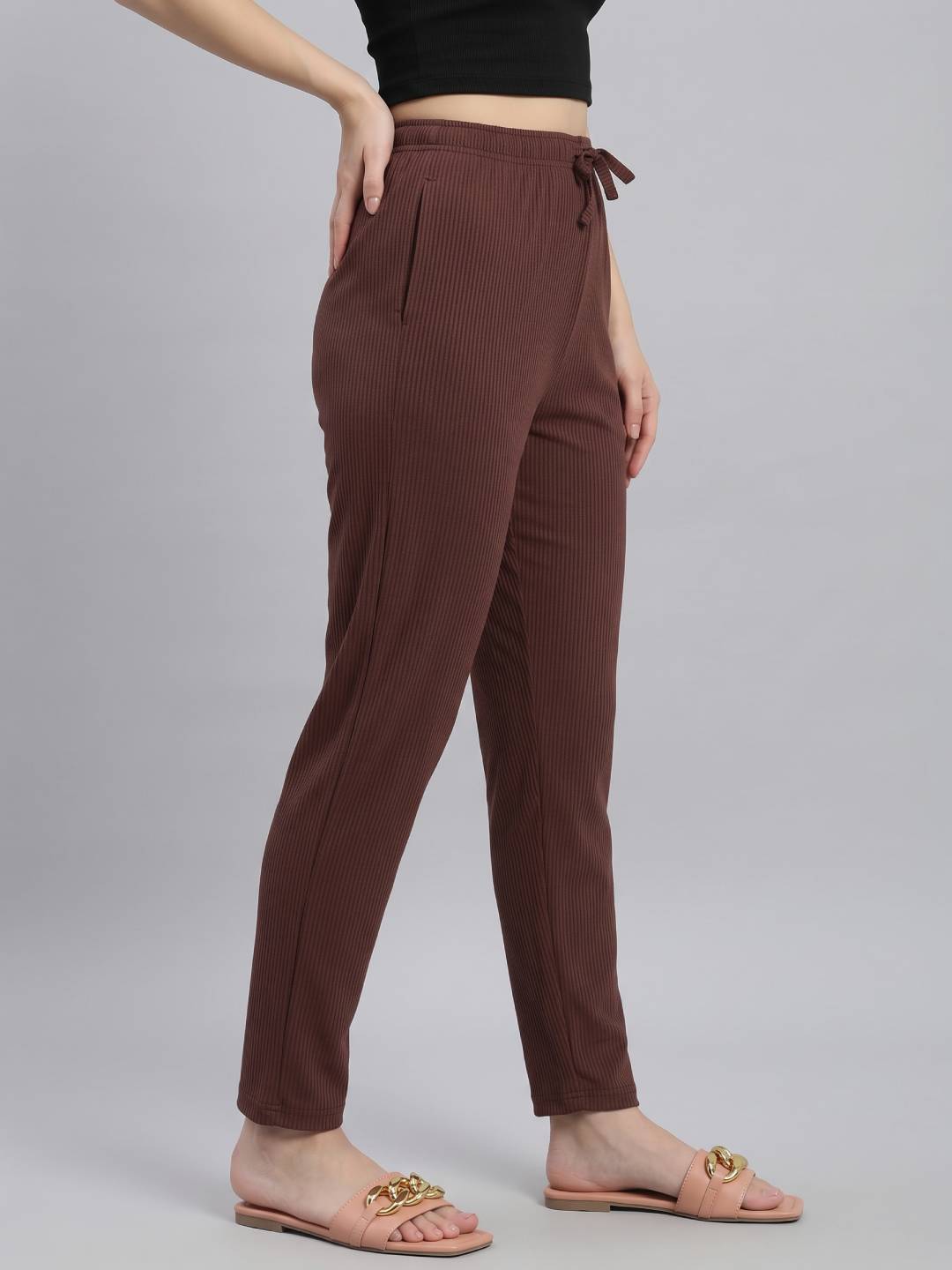 Brown S,Brown M,Brown L,Brown XL,Brown 2X