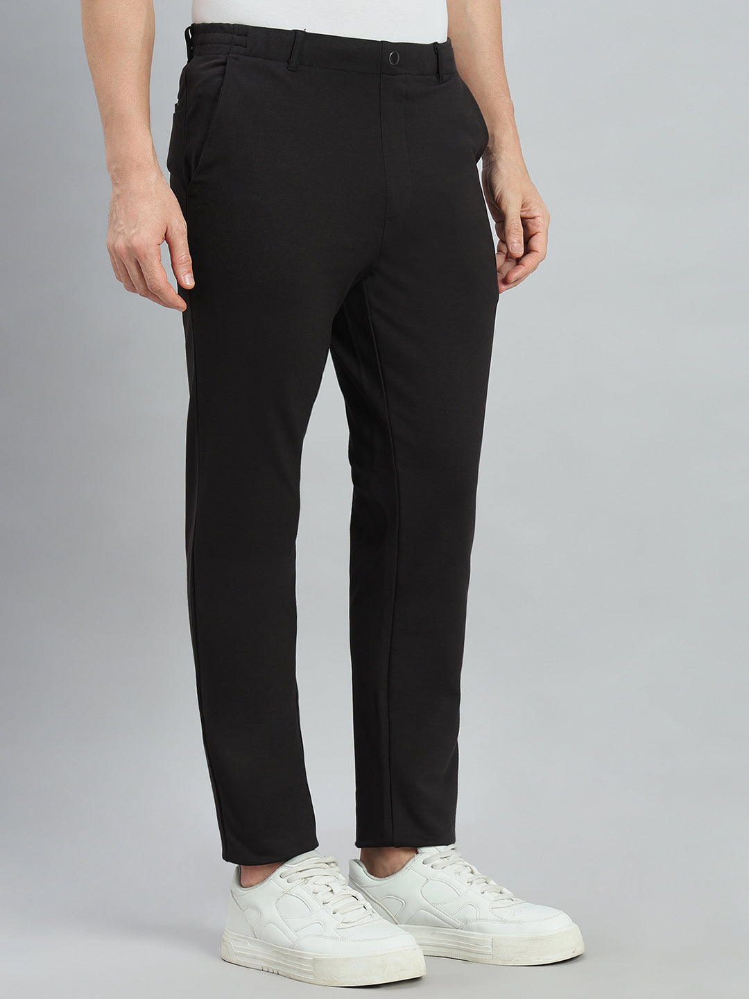 Black 30,Black 32,Black 34,Black 36,Black 38,Black 40