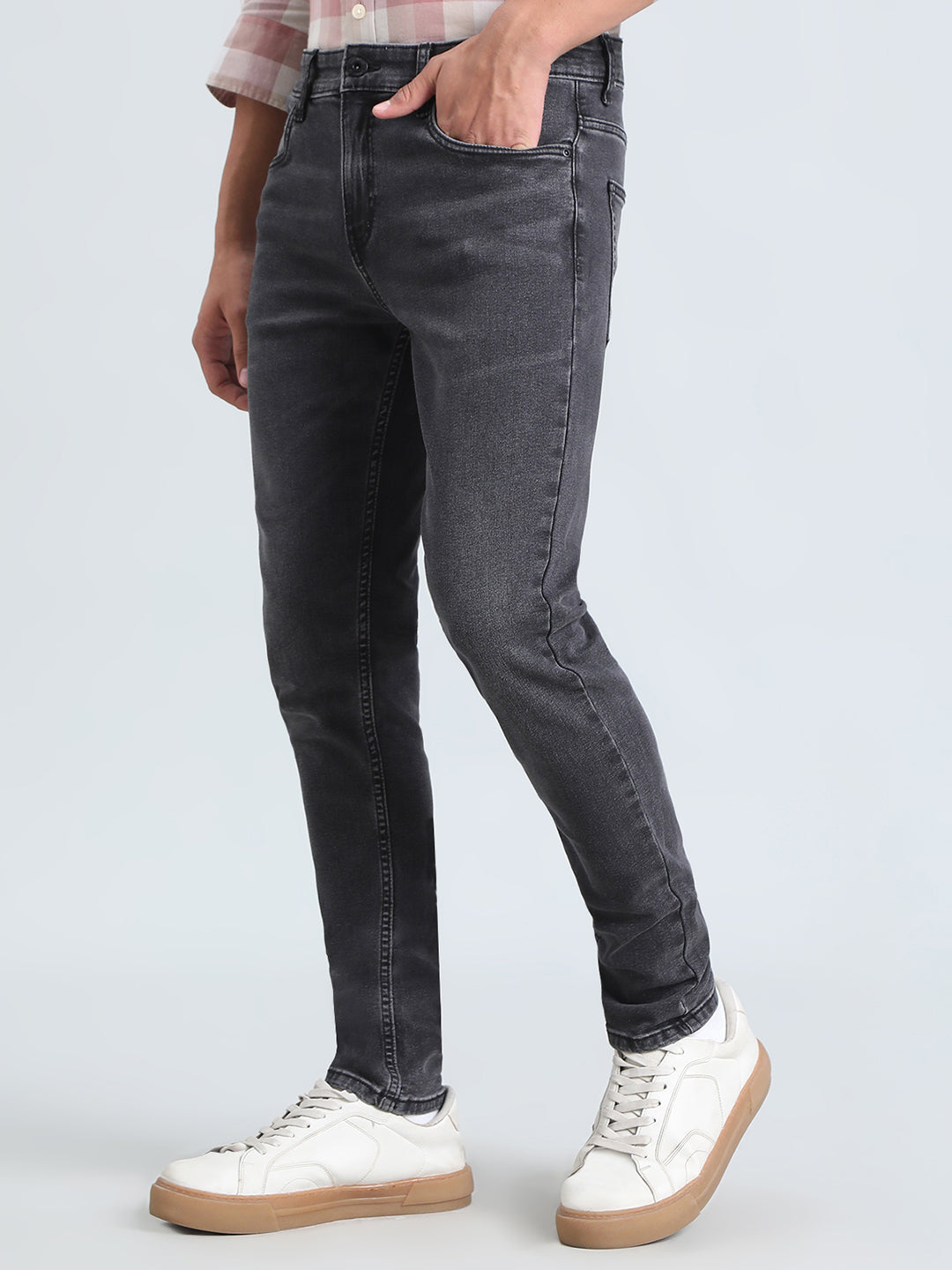 Black 30,Black 32,Black 34,Black 36,Black 38,Black 40