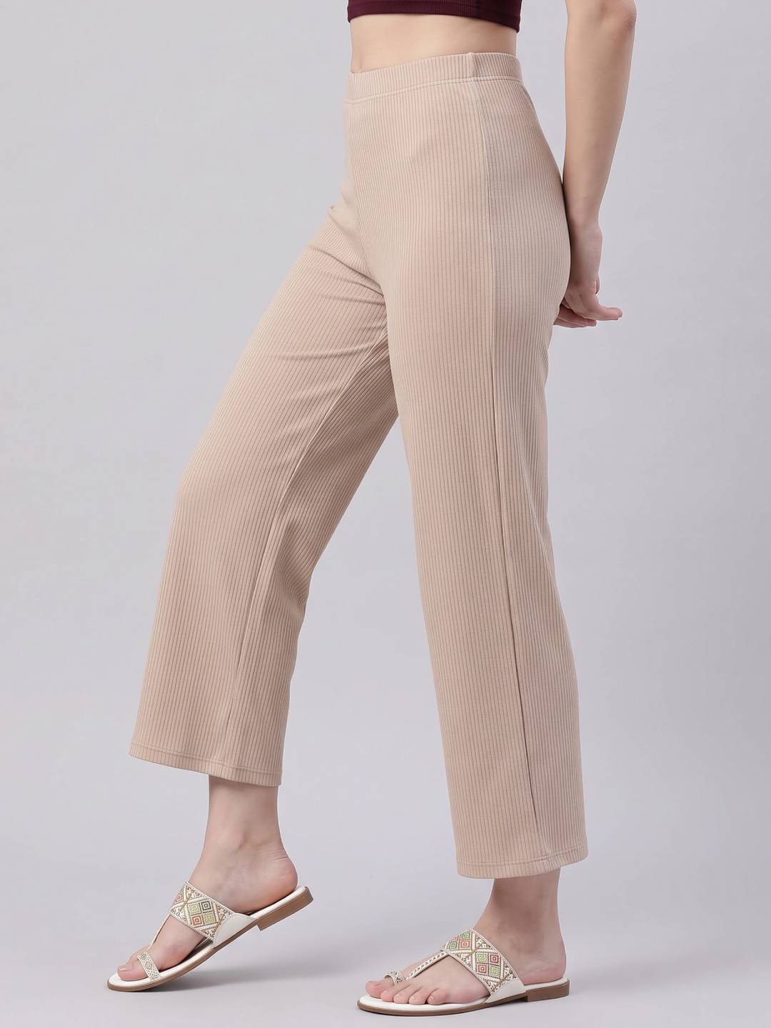 Beige S,Beige M,Beige L,Beige XL,Beige 2X