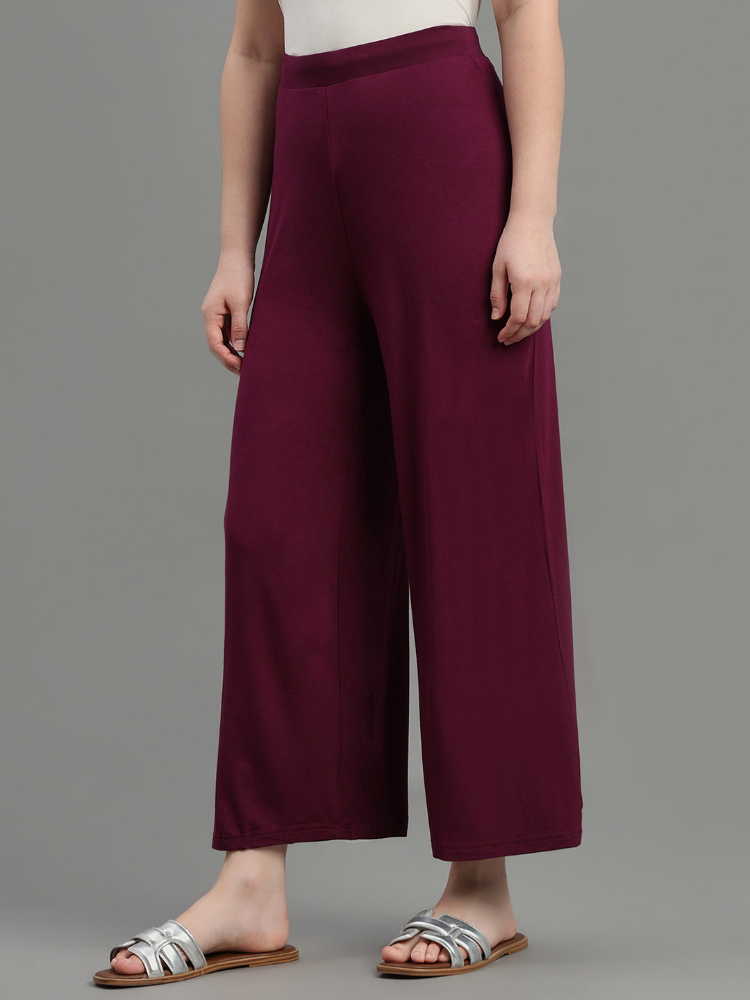 Plum S,Plum M,Plum L,Plum XL,Plum 2X
