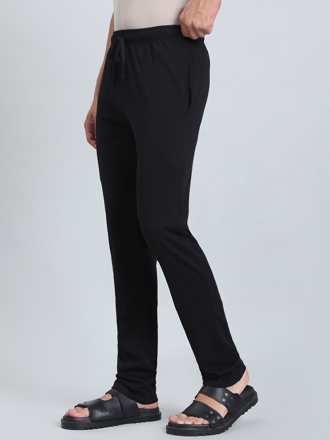 Black S,Black M,Black L,Black XL,Black 2X
